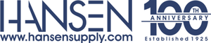 Hansen-Supply-Company__69089-2