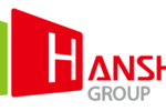 Hanshin International Ltd