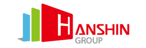 Hanshin-International-Ltd__69093-2