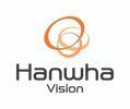 Hanwha Vision America