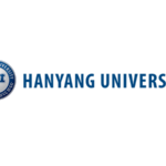 Hanyang University