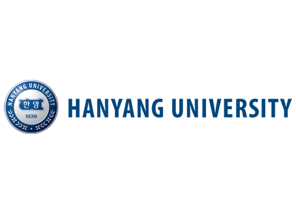 Hanyang-University__69106-2
