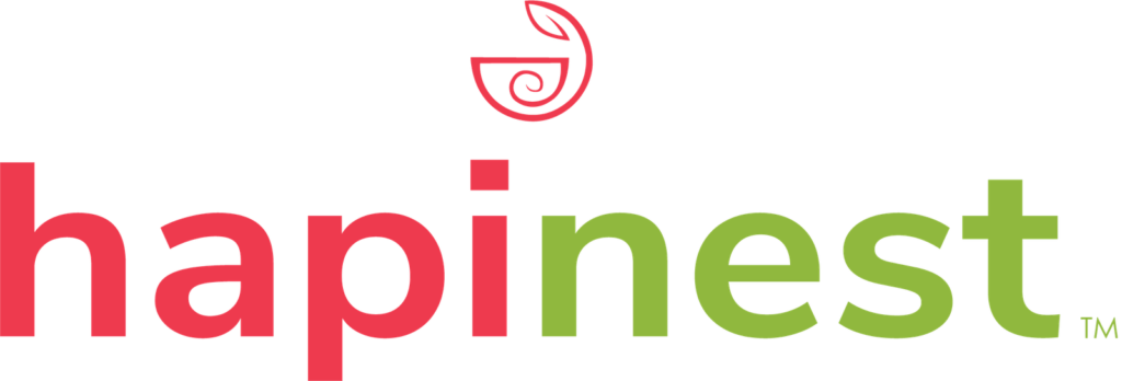 Hapinest