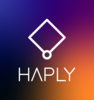 Haply-Robotics__69110-2