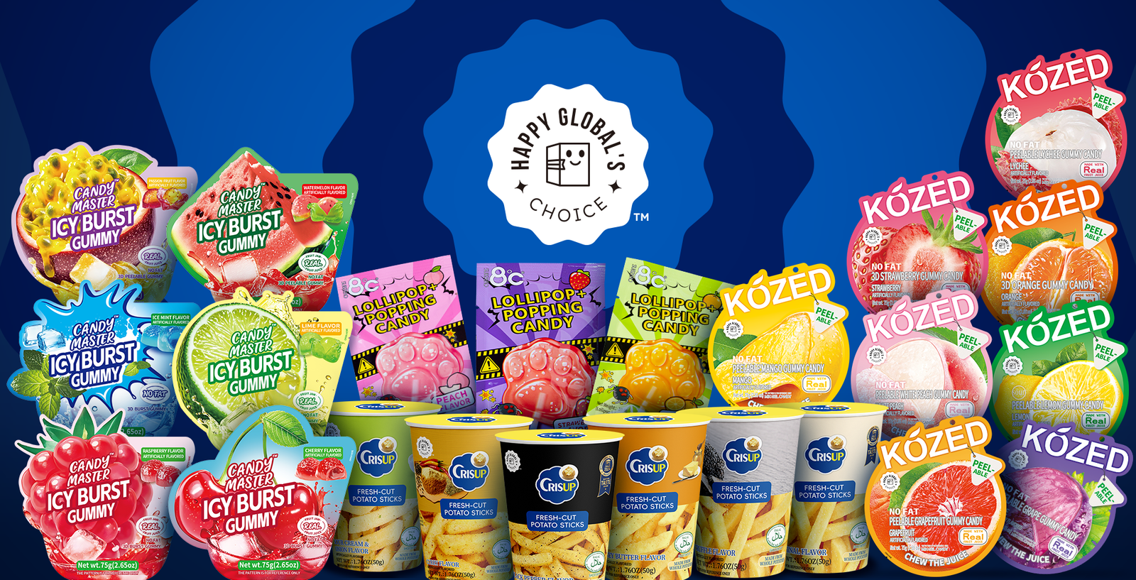 Happy-Global__69113-2