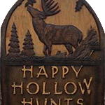 Happy Hollow Hunts