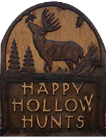 Happy-Hollow-Hunts__69114-2
