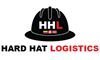 Hard-Hat-Logistics-Bogota