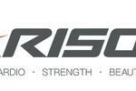 Harison Fitness Ltd
