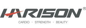 Harison-Fitness-Ltd__69128-2