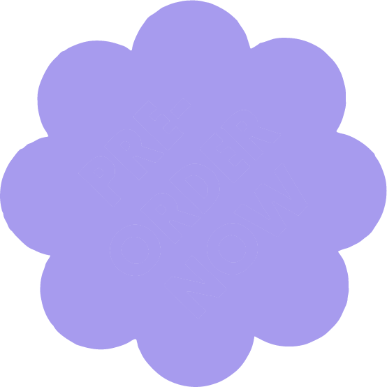 Harken-Sweets__69130-2