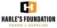 Harles-Foundation-Forms-and-Supplies__69131-2