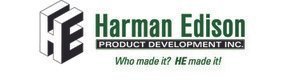 Harman-Edison-Product-Development-Inc__69133-2