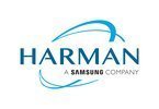 Harman International Industries
