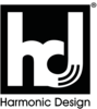 Harmonic-Design__69140-2