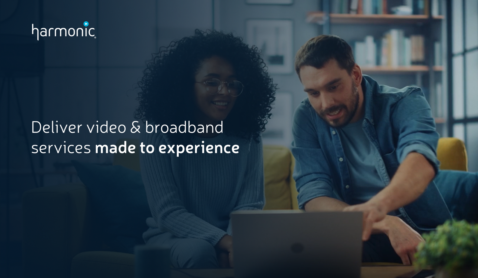 Harmonic-Inc__69143-2