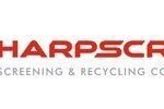 Harpscreen GB Ltd.