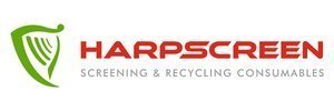 Harpscreen-GB-Ltd__50593-2