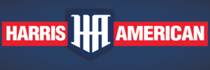 Harris-American-Co__69149-2