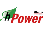 Harrison Hydra-Gen – hPower
