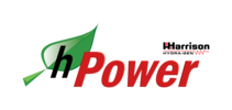 Harrison-Hydra-Gen-hPower__48165-2
