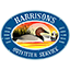 Harrisons-Outfitter-Service__69156-2
