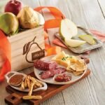 Harry & David- TPF/Cheryl’s