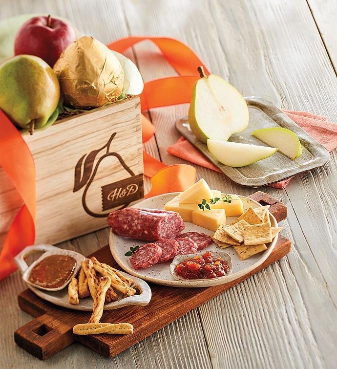 Harry-David-TPFCheryls__69157-2