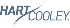 Hart-Cooley®__69158-2