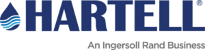 Hartell__69160-2
