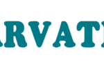Harvatek Corporation