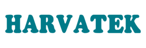 Harvatek-Corporation__69166-2
