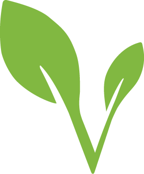 Harvest-Right__69171-2