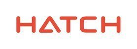 Hatch-Ltd__69179-2