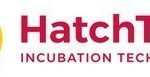 HatchTech IncubationTechnology