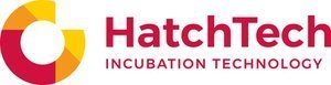 HatchTech-IncubationTechnology__69187-2