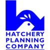 Hatchery Planning Company