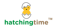 Hatching-Time__69183-2