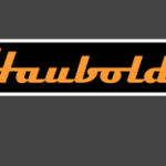 Haubold