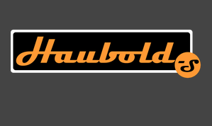 Haubold-Dortmund