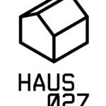 Haus 027