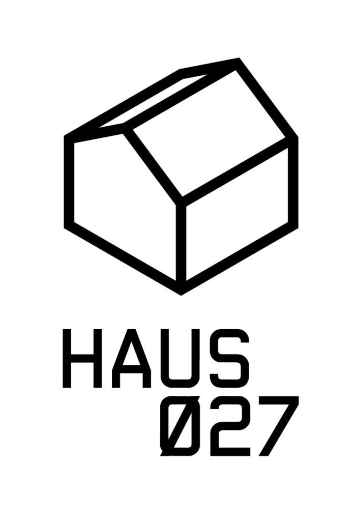 Haus 027