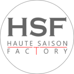 Haute Saison factory