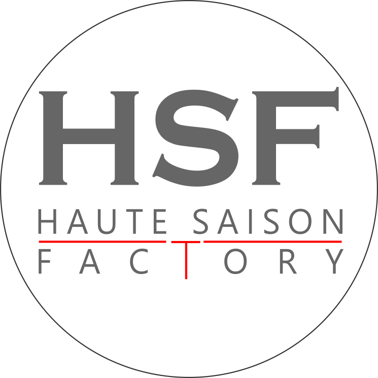 Haute-Saison-factory-Paris