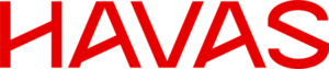 Havas__69194-2