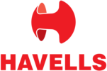 Havells-HVAC__69196-2