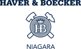 Haver-Boecker-Niagara__45953-2