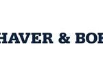 Haver & Boecker USA