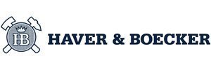 Haver-Boecker-USA__69200-2