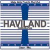 Haviland-Corp__69202-2